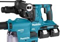 Makita DHR281ZWJ