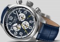 Aviator Airacobra P45 Chrono V.2.25.0.170.4