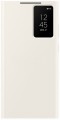 Samsung Smart Clear View Cover for Galaxy S23 Ultra