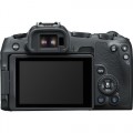 Canon EOS R8 kit