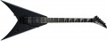 Jackson Pro Series King V KV