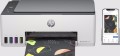 HP Smart Tank 5105
