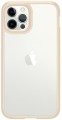 Spigen Ultra Hybrid for iPhone 12 / 12 Pro