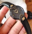 Versace Mabillon VSPLH1519