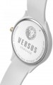 Versace Domus VSP1O0421