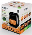 Tower Xpress Pro Combo T17076