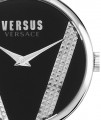 Versace Saint Germain VSPER0119