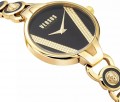 Versace Saint Germain VSPER0319