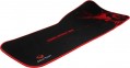 Meetion Gaming Mouse Pad MT-P100