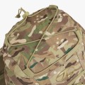 Highlander Forces Loader Rucksack 33L