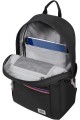 American Tourister Upbeat Zip 15.6
