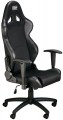 OMP Racing OMP Wheeled Chair