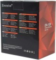 Zezzio ZA-120 3 in 1 KIT