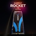 Sabrent SB-ROCKET-4TB