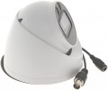 Dahua DH-HAC-HDW1509T-IL-A-S2 2.8 mm
