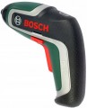 Bosch IXO 7 Set 06039E0021