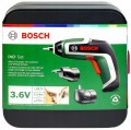 Bosch IXO 7 Set 06039E0021