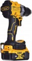 DeWALT DCD800H2T