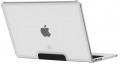 UAG Lucent Case for Macbook Air 13 2022