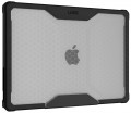 UAG Plyo Case for MacBook Pro 14 2021