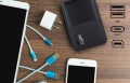 SETTY GSM043159