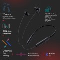 OnePlus Bullets Wireless Z2