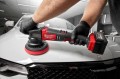 Milwaukee M18 FROP21-0X