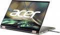 Acer Spin 5 SP514-51N