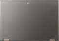 Acer Spin 5 SP514-51N