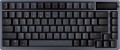 Asus ROG Azoth