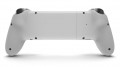 Nacon MG-X Pro for iPhone