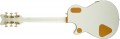 Gretsch G6134T-58 Vintage Select ’58 Penguin with Bigsby