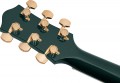 Gretsch G6228TG Players Edition Jet BT with Bigsby