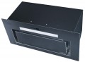 Best CHEF Medium Box Touch 1000 IX 60