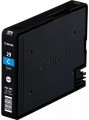 Canon PGI-29C 4873B001