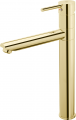 F-Design Flusso FD1-FLS-2L-11