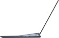 Asus Zenbook Pro 16X OLED UX7602BZ