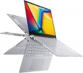 Asus Vivobook S 14 Flip TN3402YA