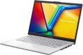 Asus Vivobook Go 14 E1404FA