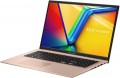 Asus Vivobook 17 X1704ZA