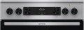 Gorenje GECS 6C70 XC