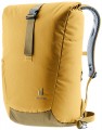 Deuter StepOut 22 2022