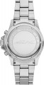 Michael Kors Everest MK7209