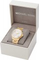 Michael Kors Everest MK7212