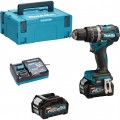 Makita HP002GA202