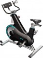 Ovicx Q210B