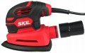 Skil 7260 AA