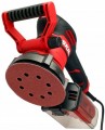 Skil 7480 DA