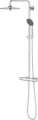 Grohe Vitalio Joy System 260 27298003