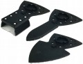Skil 7261 AA